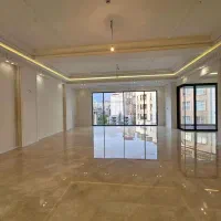 دروس ۱۹۵ متر ۳ خواب (سازه ای اصیل)