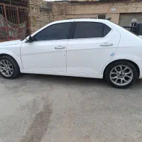 دنا پلاس توربو شش دنده ای|خودرو سواری و وانت|باغ بهادران, |دیوار