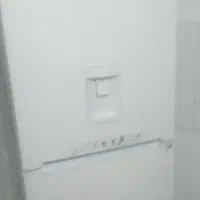 تعمیرکارسیار  تعمیرکلیه لوازم منزل....