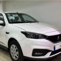 خودرو سهندs