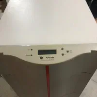 ups یو پی اس ۲۰ کاوا|قطعات و لوازم جانبی رایانه|تهران, آذربایجان|دیوار