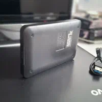 هارد اکسترنال|قطعات و لوازم جانبی رایانه|اردبیل, |دیوار