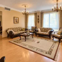 80متر-2خواب-فول-امکانات-فردوس-غرب