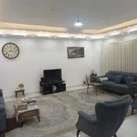 100-متری-فول-امکانات-سند-دار-استقامت-1