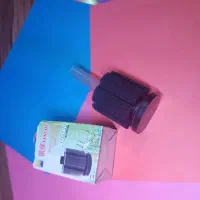 لوازم آکواریوم|ماهی|ابهر, |دیوار