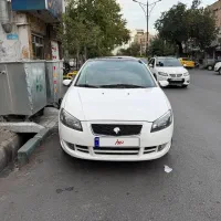رانا پلاس پانا 1402