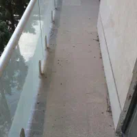 آقا هستم متخصص امور نظافت