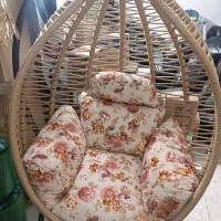 تاپ ریلکسی|مبلمان خانگی و میز عسلی|قزوین, |دیوار