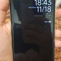 گوشی شیائومی note 14 pro|موبایل|تهران, شهرک استقلال|دیوار