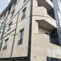 فروش-اپارتمان-85-متری-گلسار-معلم