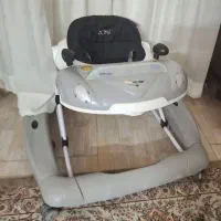 کالسکه روروئک