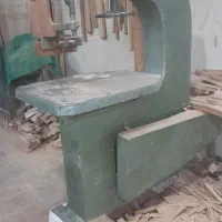 ابزارهای  نجاری