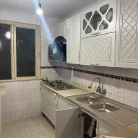 فروش آپارتمان ۵۸ متری ۱ خوابه با پارکینگ|فروش آپارتمان|تهران, زهتابی|دیوار