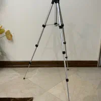 دوربین canon- sx20 is در حد نو|دوربین عکاسی و فیلمبرداری|تهران, سعادتآباد|دیوار