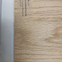 پارکت بلوط اروپایی اصل با ضخامت 15 میل|مصالح و تجهیزات ساختمان|تبریز, |دیوار