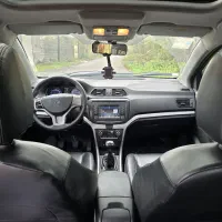 شاهین G|خودرو سواری و وانت|رشت, کوی امام رضا|دیوار