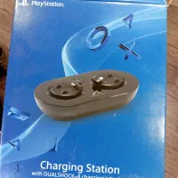 شارژ PS4  مارک. SONY اصل