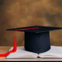 معلم خصوصی ابتدایی