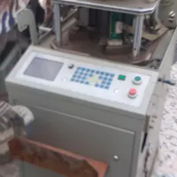 دستگاه جوراب باف