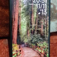 فروش گوشی پوکو ایکس شش پرو