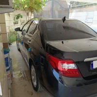 دنا پلاس اتوماتیک توربو|خودرو سواری و وانت|ری, حمزه‌آباد|دیوار