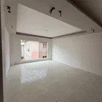 فروش واحد ۱۱۰ متری