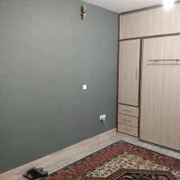 آپارتمان لوکس زنجان|فروش آپارتمان|تکاب, |دیوار