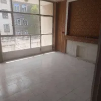 فروش ملک کلنگی ۱۵۴ متر|فروش زمین و ملک کلنگی|تهران, ائمه اطهار|دیوار
