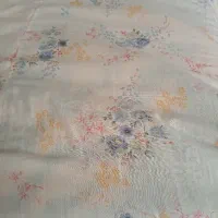 همخانه-آقا