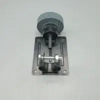 تبدیل دریل به رومیزی+سنگ|ابزارآلات|مشهد, کوشش|دیوار