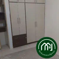خونه-شما-82-متره-طبقه-دوم-با-سند-تک-برگ-بیا-ببینش