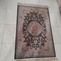 فرش ماشینی|فرش|تهران, شهید اسدی|دیوار