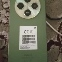 گوشی redmi note10c