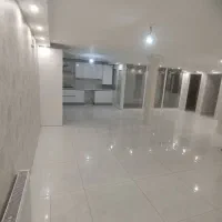 فروش100متر20متر حیاط خلوت بازسازی سناباد