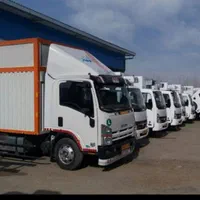 جابجایی اثیه منزل به صورت حرفه ای بدون هیچ آسیبی|خدمات حمل و نقل|بیرجند, |دیوار