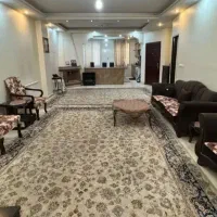 فروش-تک-واحدی-مهر7