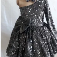 خیاطی ارزان وشیک