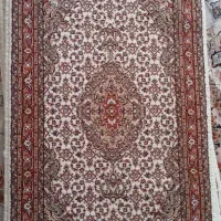 پادری|پادری|همدان, |دیوار