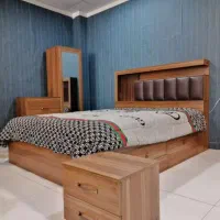 فروش سرویس خواب بصورت اقساط