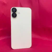 ایفون Xrفیس لیفت به16نرمال