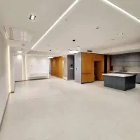 اپارتمان-دو-خواب-135-متری-کم-واحد-ملکی-صفر