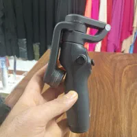 گیمبال اسمو۶|دوربین عکاسی و فیلمبرداری|قم, باجک یک|دیوار