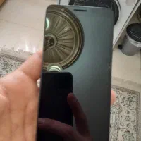 سامسونگ|موبایل|مشهد, ادیب نیشابوری (شهرک غرب)|دیوار