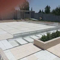 باغ شهری هماشهر پردیس|فروش خانه و ویلا|شیراز, شهرک امام حسن|دیوار