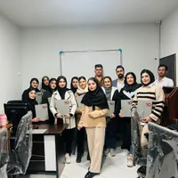 دوره حسابداری صفرتا صد بازار کار