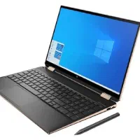 hp spectre