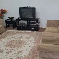 اجاره شبانه سوئیت