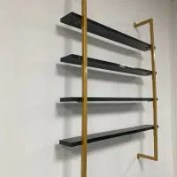 واگذاری سالن زیبایی با وسایل نو و شیک