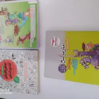 کتاب های کنکور ویژه ۴۰۳