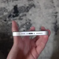 اپل iPhone 13 با حافظهٔ ۱۲۸ گیگابایت|موبایل|اهواز, نادری|دیوار